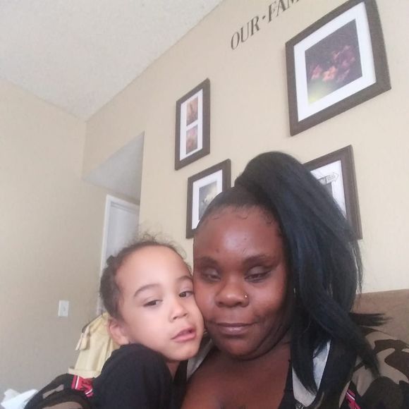 joyjohnson773